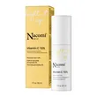 Nacomi Next LVL, serum z witaminą C 15%, 30 ml