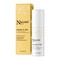 Nacomi Next LVL, serum z witaminą C 15%, 30 ml