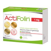 ActiFolin 1 mg, tabletki powlekane, 60 szt. https://azcdn.doz.pl/image/d/product/71a40abf-scale-180x180.png