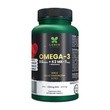 Omega 3 + D3 + K2 MK-7, kapsułki, 60 szt.