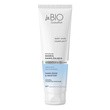 BeBio Baby Hair Complex, naturalna maska nawilżająca, 150 ml