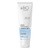 BeBio Baby Hair Complex, naturalna maska nawilżająca, 150 ml