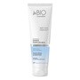 BeBio Baby Hair Complex, naturalna maska nawilżająca, 150 ml