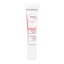 Bioderma Sensibio Eye, kremowy żel pod oczy, 15 ml