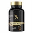 Carnium Botanicals Skin Lux, kapsułki, 30 szt.