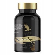 Carnium Botanicals Skin Lux, kapsułki, 30 szt. https://azcdn.doz.pl/image/d/product/4bb84027-scale-180x180.png