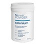Formeds Powder selenium, proszek, 40,2 g