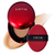 Tirtir, Mask Fit Red Cushion Mini, podkład do twarzy, 27C Cool Beige, 4,5 g