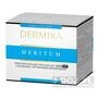 Dermika Meritum, krem wygładzający-dotleniający, 50 ml