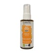 Sante Deep Repair, olejek do włosów intensywnie regenerujący ze skwalanem, 75 ml