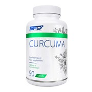 Curcuma, tabletki, 90 szt. https://azcdn.doz.pl/image/d/product/90792db9-scale-180x180.png