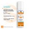 Pharmaceris S Transparent Mist Protect, antyoksydacyjna mgiełka ochronna do twarzy SPF 50+, 75 ml