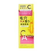 B:ample Biyougeneki Serum Ca, 50 ml https://azcdn.doz.pl/image/d/product/3dec74ff-scale-180x180.png