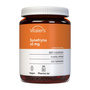 Vitalers Synefryna 10 mg, tabletki, 120 szt.