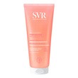 SVR Topialyse Gel Lavant, żel do mycia skóry suchej i wrażliwej, 200 ml