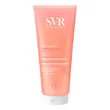 SVR Topialyse Gel Lavant, żel do mycia skóry suchej i wrażliwej, 200 ml