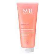 SVR Topialyse Gel Lavant, żel do mycia skóry suchej i wrażliwej, 200 ml https://azcdn.doz.pl/image/d/product/5f51ce47-scale-180x180.png