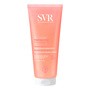 SVR Topialyse Gel Lavant, żel do mycia skóry suchej i wrażliwej, 200 ml