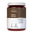 Vitalers Kofeina 200 mg, tabletki, 120 szt.