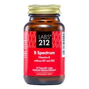 LABS212 B Spectrum, kapsułki, 60 szt. https://azcdn.doz.pl/image/d/product/4ef7eb1b-scale-180x180.png