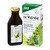 Floradix na Wątrobę, płyn, 250 ml
