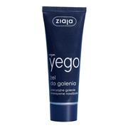 Ziaja Yego, żel do golenia, 65 ml https://azcdn.doz.pl/image/d/product/3fe0b3be-scale-180x180.png