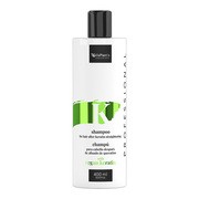 Vis Plantis Professional, szampon do włosów po keratynowym prostowaniu, 400ml https://azcdn.doz.pl/image/d/product/f6e2f7a9-scale-180x180.png