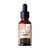 Sati Labs, Nano Candi, krople, 50 ml