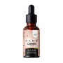 Sati Labs, Nano Candi, krople, 50 ml