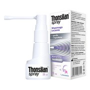 Thonsilan, spray, 20 ml https://azcdn.doz.pl/image/d/product/dae1a276-scale-180x180.png