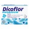 Dicoflor ProbioVir, kapsułki, 14 szt.