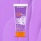 Farmona Tutti Frutti #PlumHappiness, pobudzające balsam do ciała, 200 ml