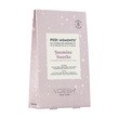 Voesh, zestaw do 4-etapowego pedicure, jasmine soothe, 1 szt.