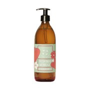 Mydlarnia 4 Szpaki, Truskawka i Werbena, mydło w płynie, 500 ml https://azcdn.doz.pl/image/d/product/6c36a153-scale-180x180.png