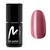 Maga Cosmetics, Lakier hybrydowy PK0102, 6 ml