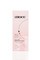 Moee 3-Enzyme Peel, delikatny peeling enzymatyczny, 50 ml