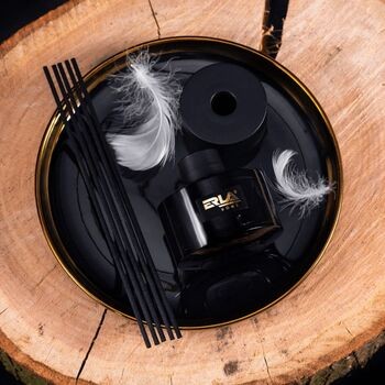 Erla Home Ritha Angelo, patyczki zapachowe, 100 ml