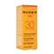 Nuxe Sun, zachwycający krem do opalania twarzy, SPF 30, 50 ml