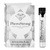 PheroStrong pheromone Perfect for Men, perfumy z feromonami dla mężczyzn, płyn, 1 ml