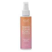 Bosko Cosmetics, termoochrona, odżywcza, 100 ml https://azcdn.doz.pl/image/d/product/bd4caed5-scale-180x180.png