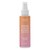 Bosko Cosmetics, termoochrona, odżywcza, 100 ml