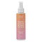 Bosko Cosmetics, termoochrona, odżywcza, 100 ml