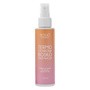 Bosko Cosmetics, termoochrona, odżywcza, 100 ml