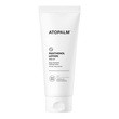 Atopalm Panthenol Lotion, nawilżająco-kojący balsam z pantenolem, 180 ml
