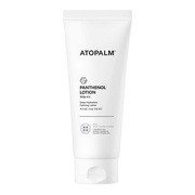 Atopalm Panthenol Lotion, nawilżająco-kojący balsam z pantenolem, 180 ml https://azcdn.doz.pl/image/d/product/51e379c5-scale-180x180.png