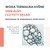 Avene Eau Thermale, woda termalna, aerozol, 150 ml