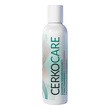 Cerkocare, szampon seboregulujący, 250 ml