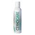 Cerkocare, szampon seboregulujący, 250 ml