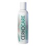Cerkocare, szampon seboregulujący, 250 ml