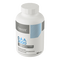 OstroVit D.A.A. 3000, kapsułki, 90 szt.